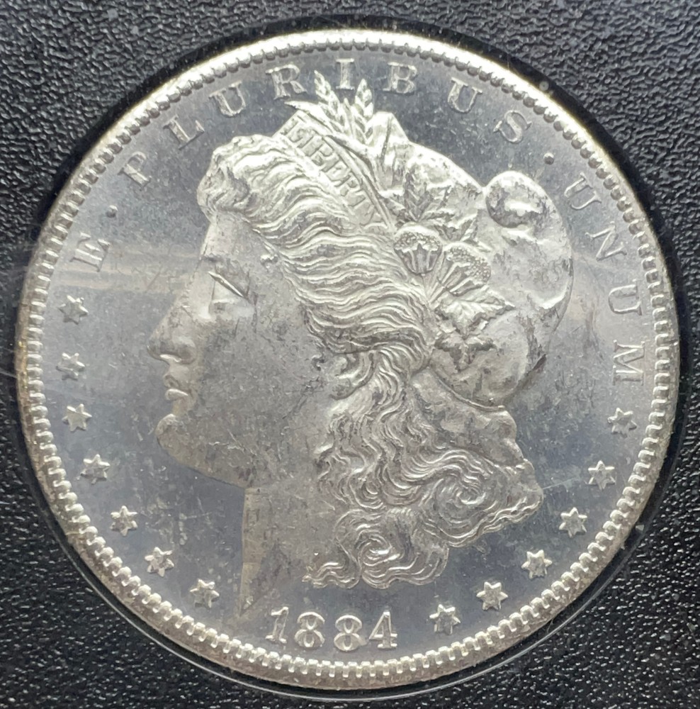 1884-CC-GSA-Morgan-Dollar,-Thoughts?